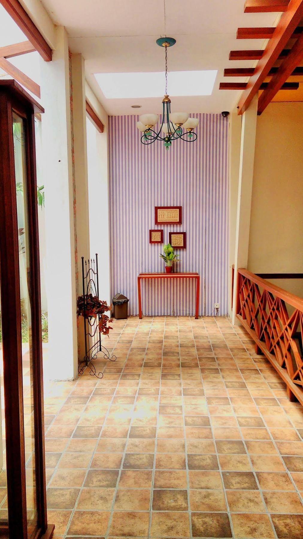 Family Hotel Gradia 2 Batu  Ngoại thất bức ảnh